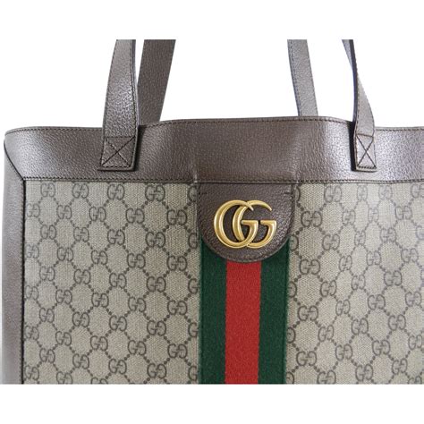 gucci ophidia bag fake|gucci ophidia bag vintage.